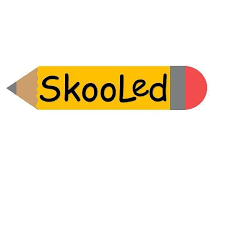 Skooled