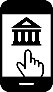 Banking Finance Application