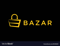Textile Bazar
